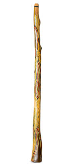 Heartland Didgeridoo (HD473)